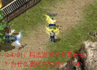 Q1���귨Ѳ��������ʲô��ΪʲôҪ������ɣ�