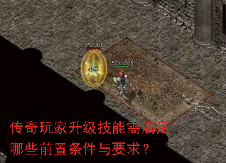 �����������������������Щǰ��������Ҫ��