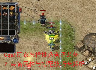 Cqsf���������ѡ����װ����װ����������似��ȫ����