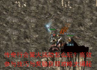 �����л�������ô�棿��Ч���뼼���뽱����ȡ���Դ����