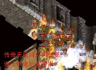 �����޼���Ϊ�α��ܵ�ʿְҵ����Ƴ磿