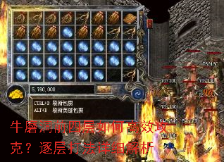 ţĥ��ǰ�Ĳ���θ�Ч���ˣ�������ϸ����