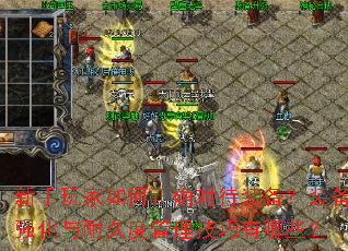 ������������ȷ�Դ�װ����װ��ǿ�����;öȹ�����������Щ��