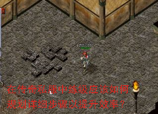 �ڴ���˽��������Ӧ����ι滮��ϸ����������Ч�ʣ�