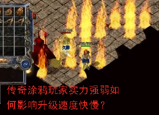 ����Ϳѻ���ʵ��ǿ�����Ӱ�������ٶȿ�����