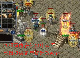 30������ڴ�������θ�Чˢװ���������ȼ���