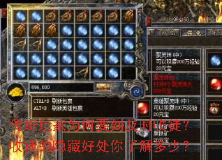 �������Ϊ��Ҫ�̼�ʱ��ͽ����ͽ�����غô����˽���٣�