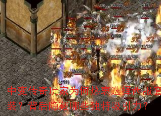 �б䴫�����Ϊ������ѡ��������װ������������Щ������������