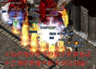 �����ָ�ڴ�����Ϸ�и��ʺ�սʿ��ʦ���ǵ�ʿְҵѡ���ԣ�