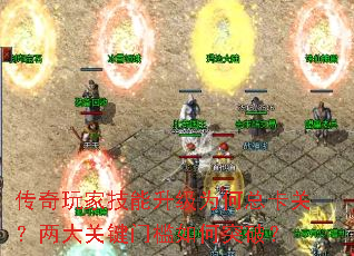 ������Ҽ�������Ϊ���ܿ��أ�����ؼ��ż����ͻ�ƣ�