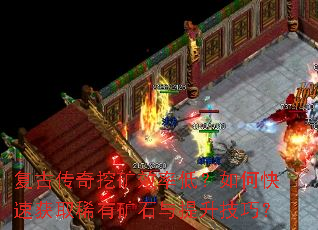 ���Ŵ����ڿ�Ч�ʵͣ���ο��ٻ�ȡϡ�п�ʯ���������ɣ�