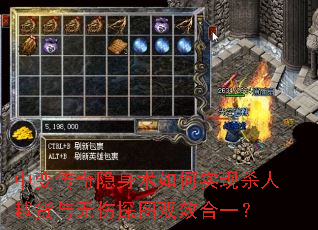 �б䴫�����������ʵ��ɱ��Խ��������̽ͼ˫Ч��һ��