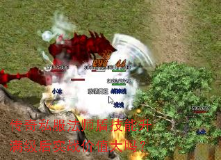 ����˽����ʦ�ܼ�����������ʵս��ֵ����