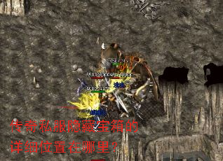 ����˽�����ر������ϸλ�������