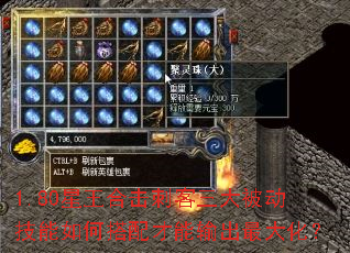 1.80�����ϻ��̿����󱻶�������δ�����������󻯣�