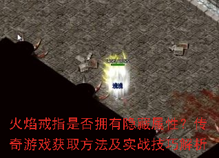 �����ָ�Ƿ�ӵ���������ԣ�������Ϸ��ȡ������ʵս���ɽ���