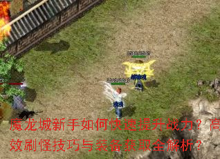 ħ����������ο�������ս������Чˢ�ּ�����װ����ȡȫ������