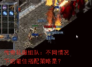 ����˽����ӣ���ͬ����µ���Ѵ�������ǣ�