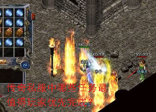 ����˽������Щ������ֵ�����������ɣ�