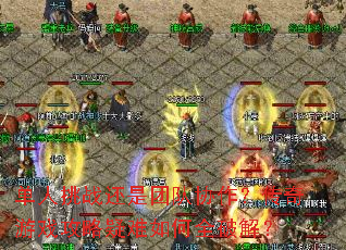 ������ս�����Ŷ�Э����������Ϸ�����������ȫ�ƽ⣿