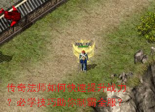 ���淨ʦ��ο�������ս������ѧ���������ư�ȫ����