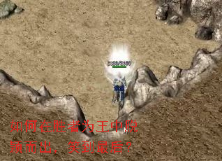 �����ʤ��Ϊ������ӱ������Ц�����