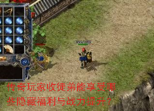 ���������ͽ����������Щ���ظ�����ս��������