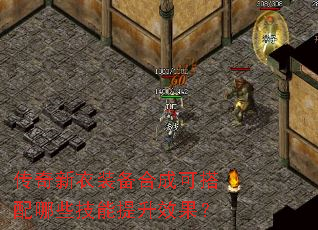 ��������װ���ϳɿɴ�����Щ��������Ч����