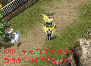 �ུ��淨ʦ��Ӱ��������Ϊ�β�����˼������֣�