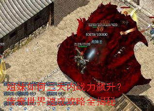 �������������ս����������������ٳɹ���ȫ����