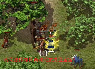 ���淨ʦ��θ�Чץ������������