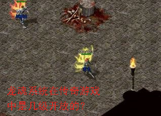 ����ϵͳ�ڴ�����Ϸ���Ǽ������ŵģ�