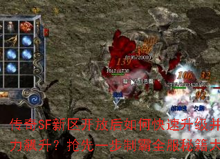 ����SF�������ź���ο���������ս�����������һ���ư�ȫ���ؼ��󹫿�