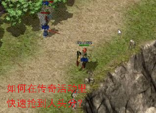 ����ڴ��������������ͷ�֣�