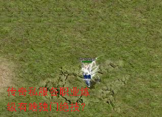 ����˽����ְҵ������ɶ���ž�����