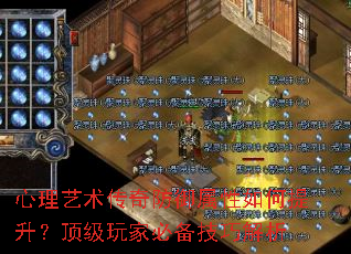 ����������������������������������ұر����ɽ���