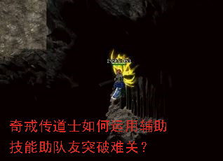 ��䴫��ʿ������ø�������������ͻ���ѹأ�