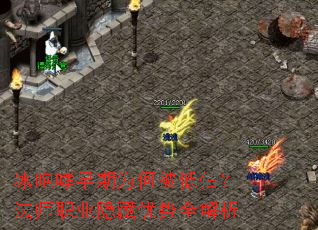 ����������Ϊ�α��͹�����ʦְҵ��������ȫ����