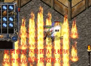 ��θ��ݲ�ͬ�Ŷӷ���ƶ�����˽��ר�����ԣ�