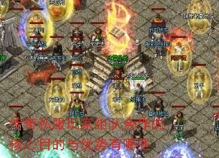 ����˽�������Ӻ����ĺ���Ŀ������������Щ