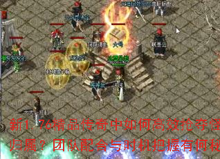 ��1.76��Ʒ��������θ�Ч�������������Ŷ������ʱ�������к��ؾ���