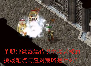 ��ְҵ΢�ն˴�˵�к��ϰ����ս�ѵ���Ӧ�Բ�����ʲô��