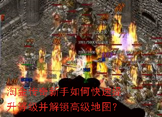 �Խ���������ο��������ȼ��������߼���ͼ��