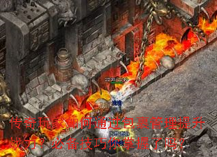 ����������ͨ��������������ս�����ر���������������