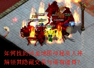 ����ҵ�������ͼ�������˲����������ؽ�����ϡ�е��ߣ�