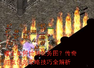 ��ʿ��λ�������ͼ��������Ϸ�����Լ���ȫ����