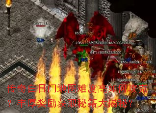 ��������ŵ�ͼ�Ѷȸ���ι��ˣ��������ȡ�ؼ�����أ�