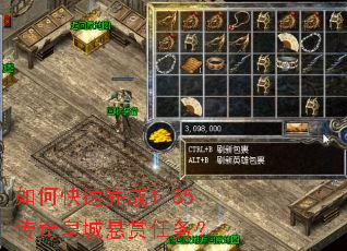 ��ο������1.85����ʳ���������