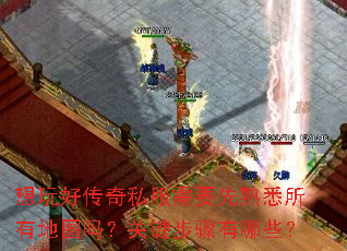 ����ô���˽����Ҫ����Ϥ���е�ͼ�𣿹ؼ���������Щ��