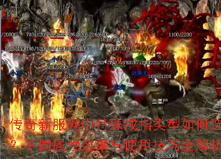 �����·����������ָ�������ѡ�񣿲�ͬ����Ч����ʹ�ü���ȫ����